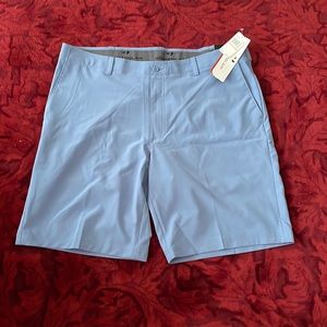 Grand Slam Men’s Shorts